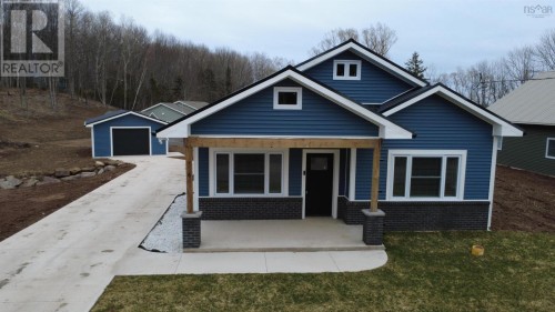 Featured Listing Photo 