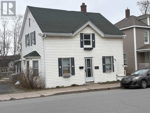 Featured Listing Photo 