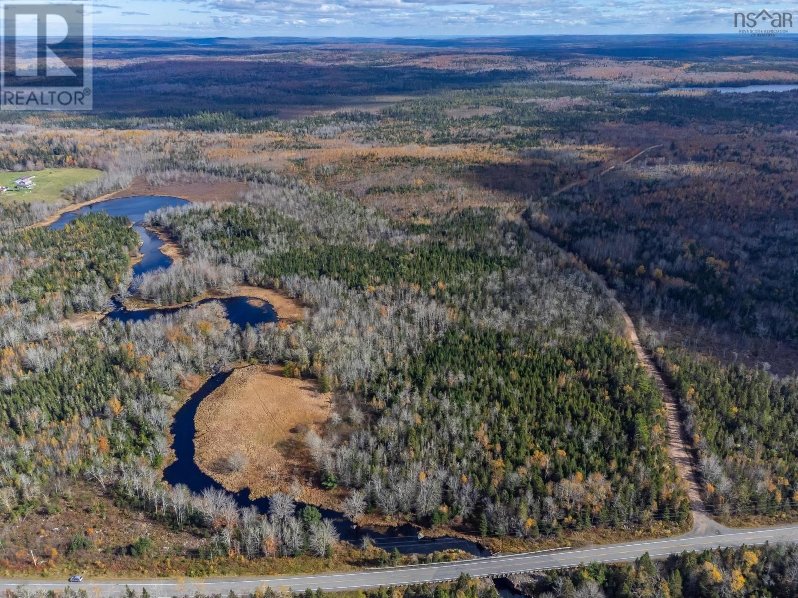 












Lot B Highway 12

,
Blue Mountain,







Nova Scotia
B4N3V8

