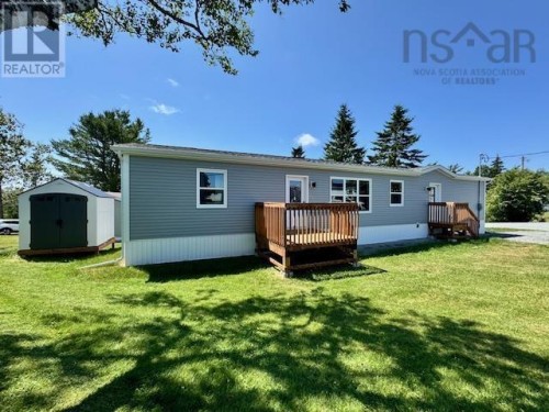 Featured Listing Photo 
