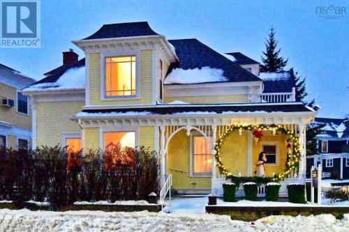 Featured Listing Photo 