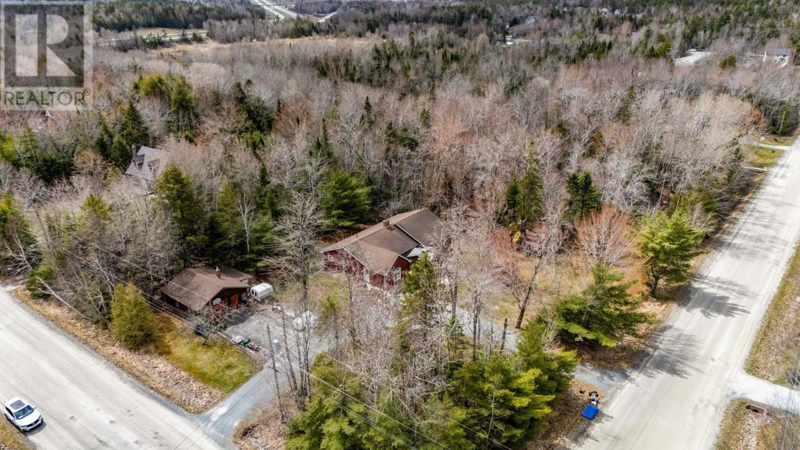 












21 Malcolm Lucas Drive

,
Enfield,




Nova Scotia
B2T1A8

