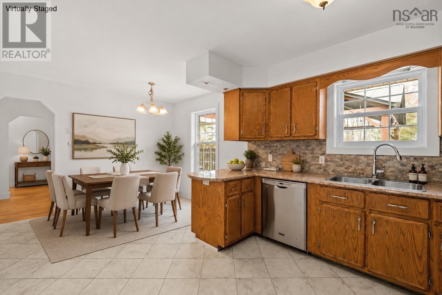 












21 Malcolm Lucas Drive

,
Enfield,




Nova Scotia
B2T1A8

