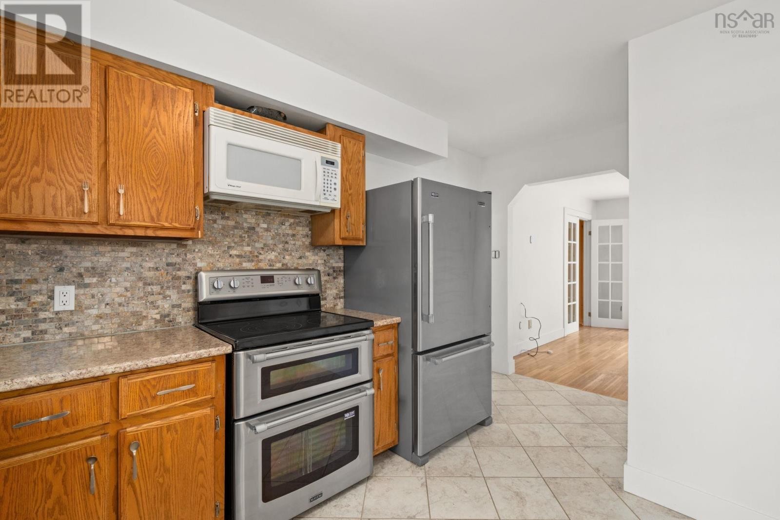 












21 Malcolm Lucas Drive

,
Enfield,




Nova Scotia
B2T1A8


