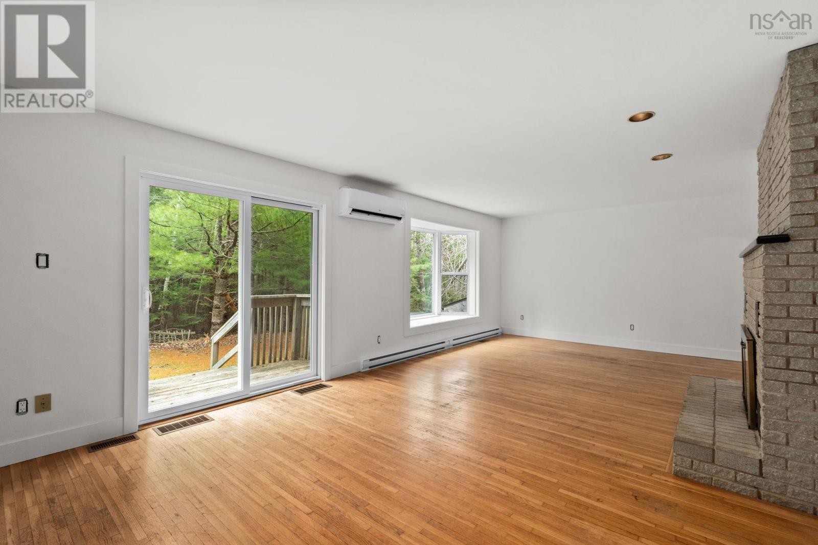 












21 Malcolm Lucas Drive

,
Enfield,




Nova Scotia
B2T1A8

