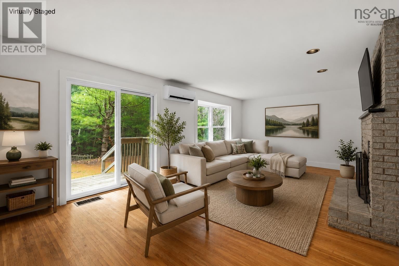 












21 Malcolm Lucas Drive

,
Enfield,




Nova Scotia
B2T1A8

