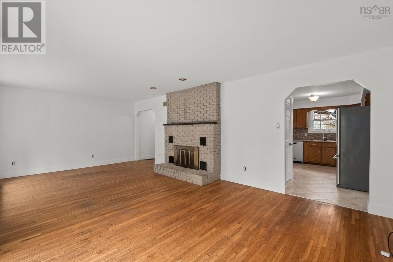 












21 Malcolm Lucas Drive

,
Enfield,




Nova Scotia
B2T1A8

