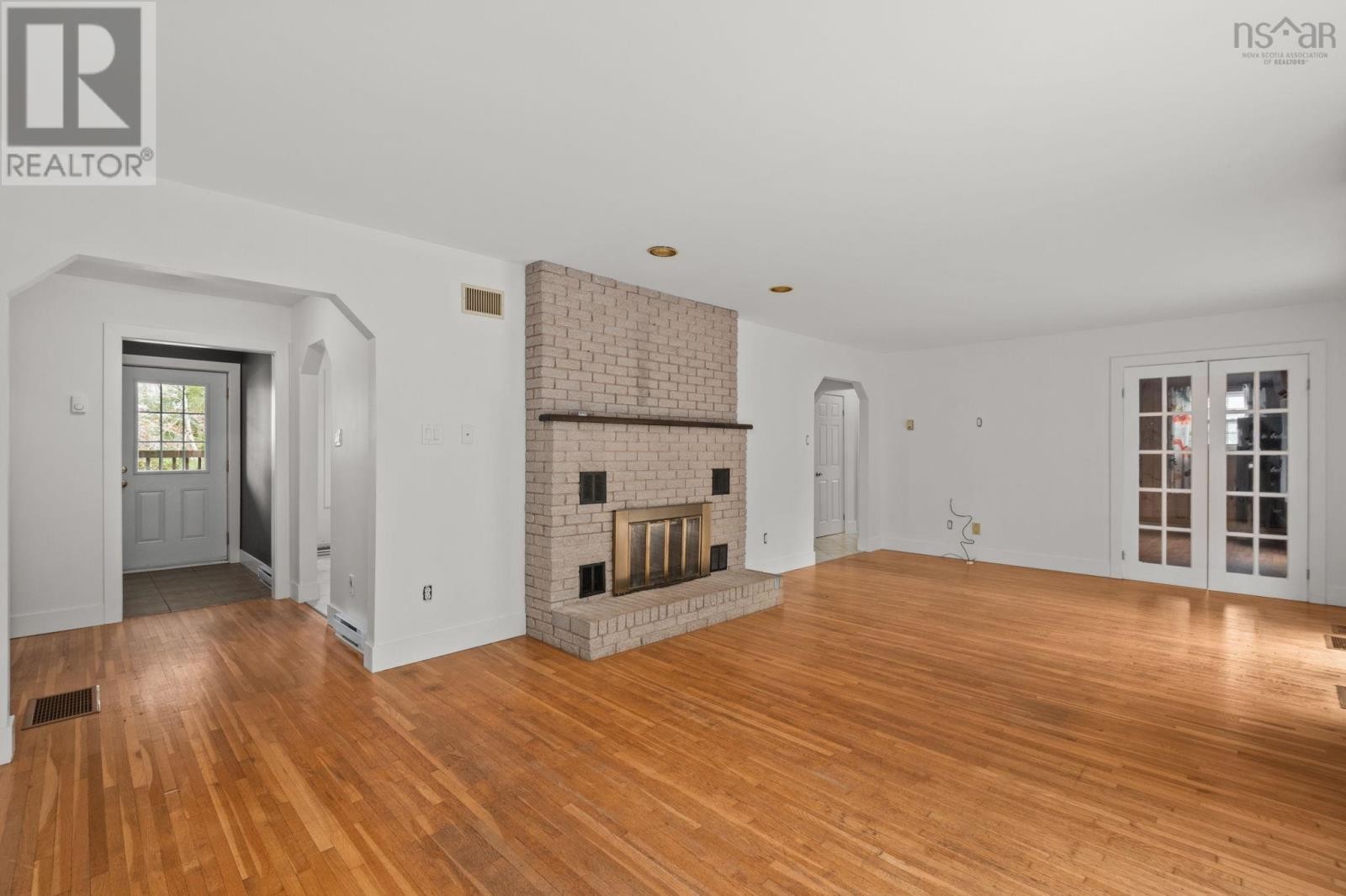 












21 Malcolm Lucas Drive

,
Enfield,




Nova Scotia
B2T1A8

