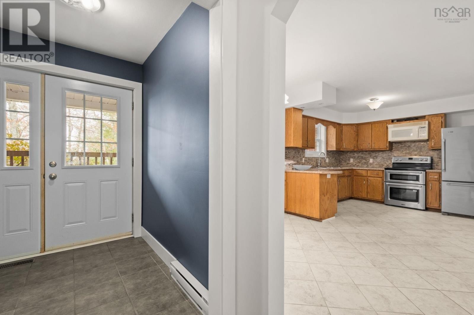 












21 Malcolm Lucas Drive

,
Enfield,




Nova Scotia
B2T1A8


