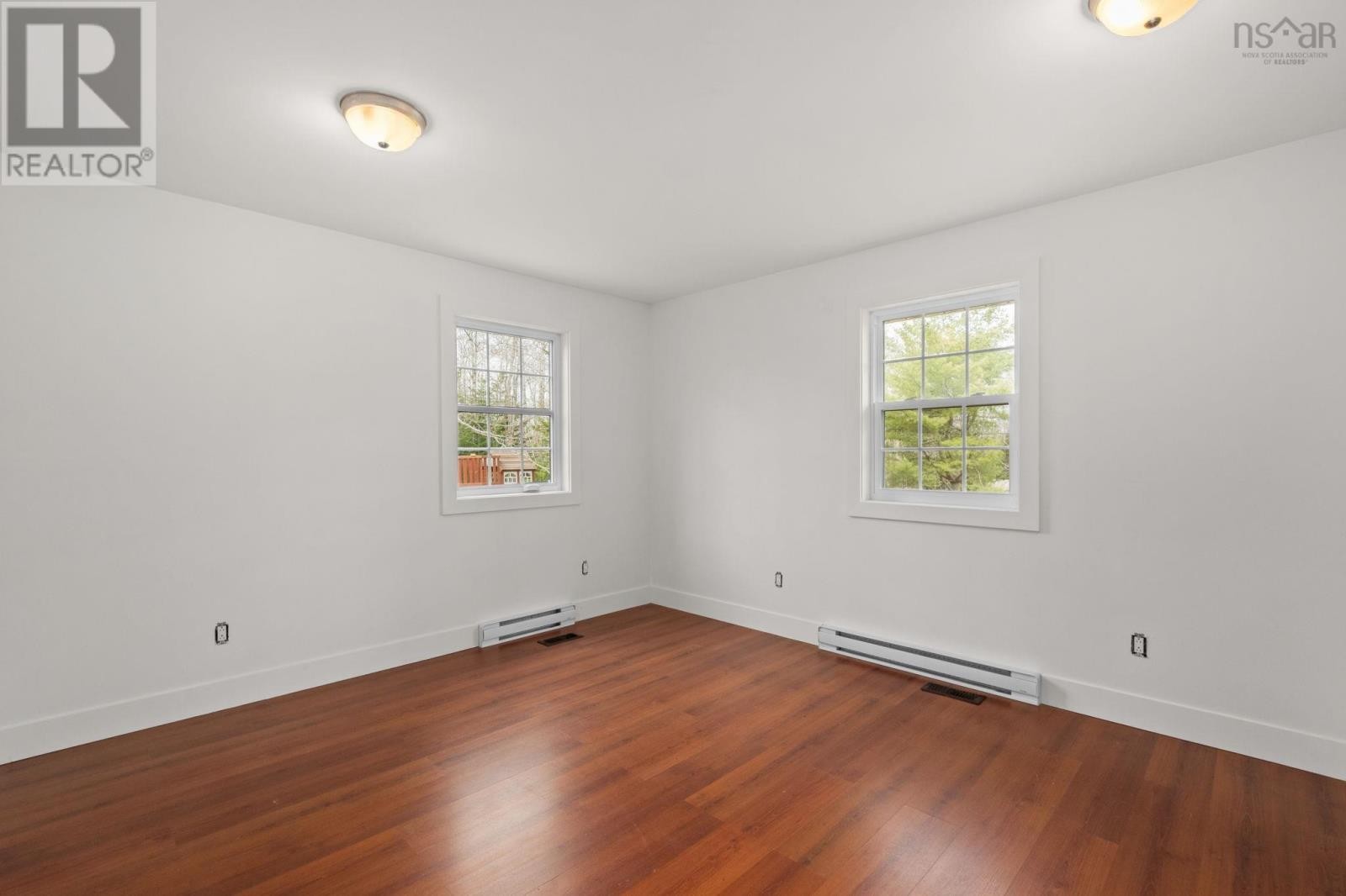 












21 Malcolm Lucas Drive

,
Enfield,




Nova Scotia
B2T1A8

