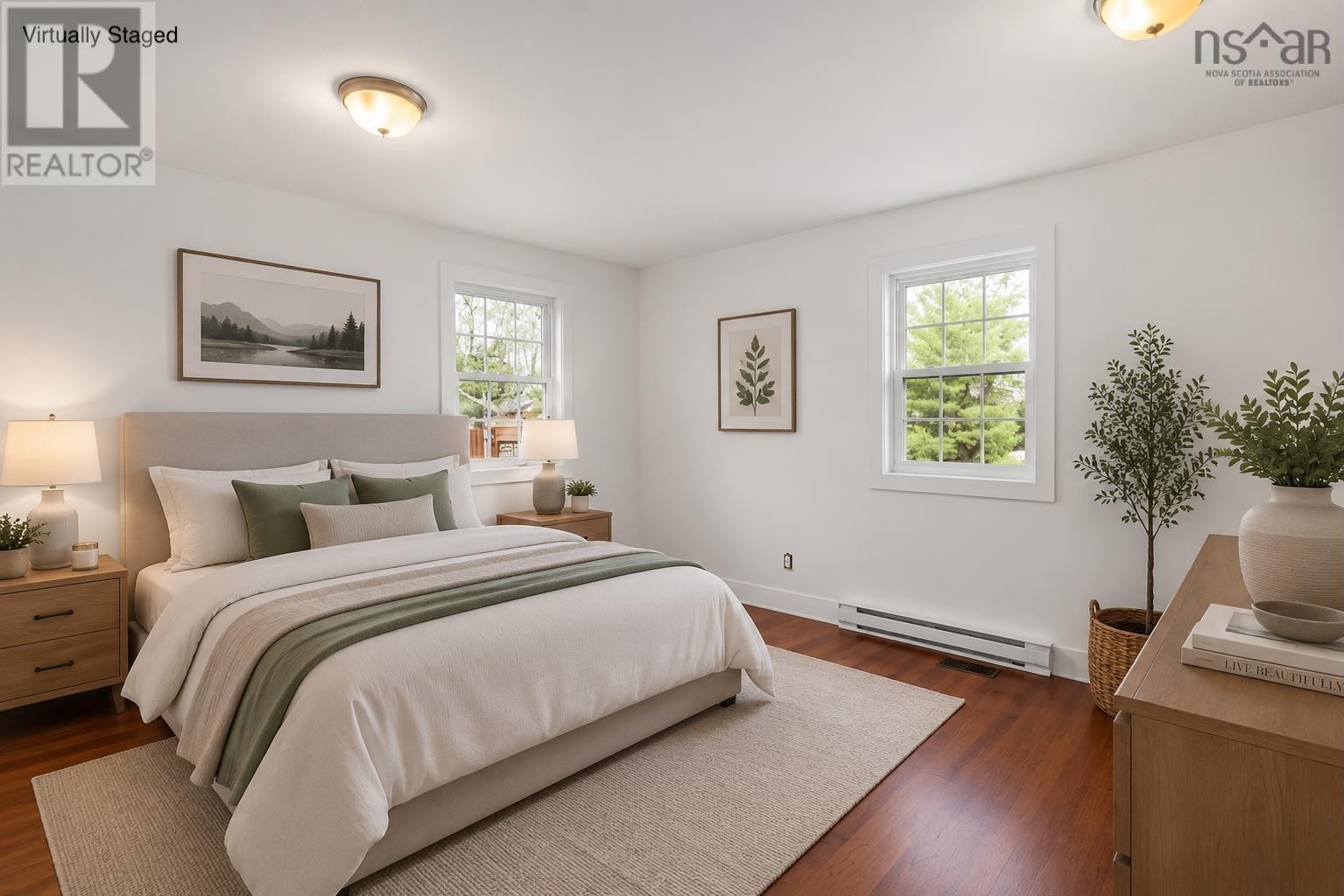 












21 Malcolm Lucas Drive

,
Enfield,




Nova Scotia
B2T1A8

