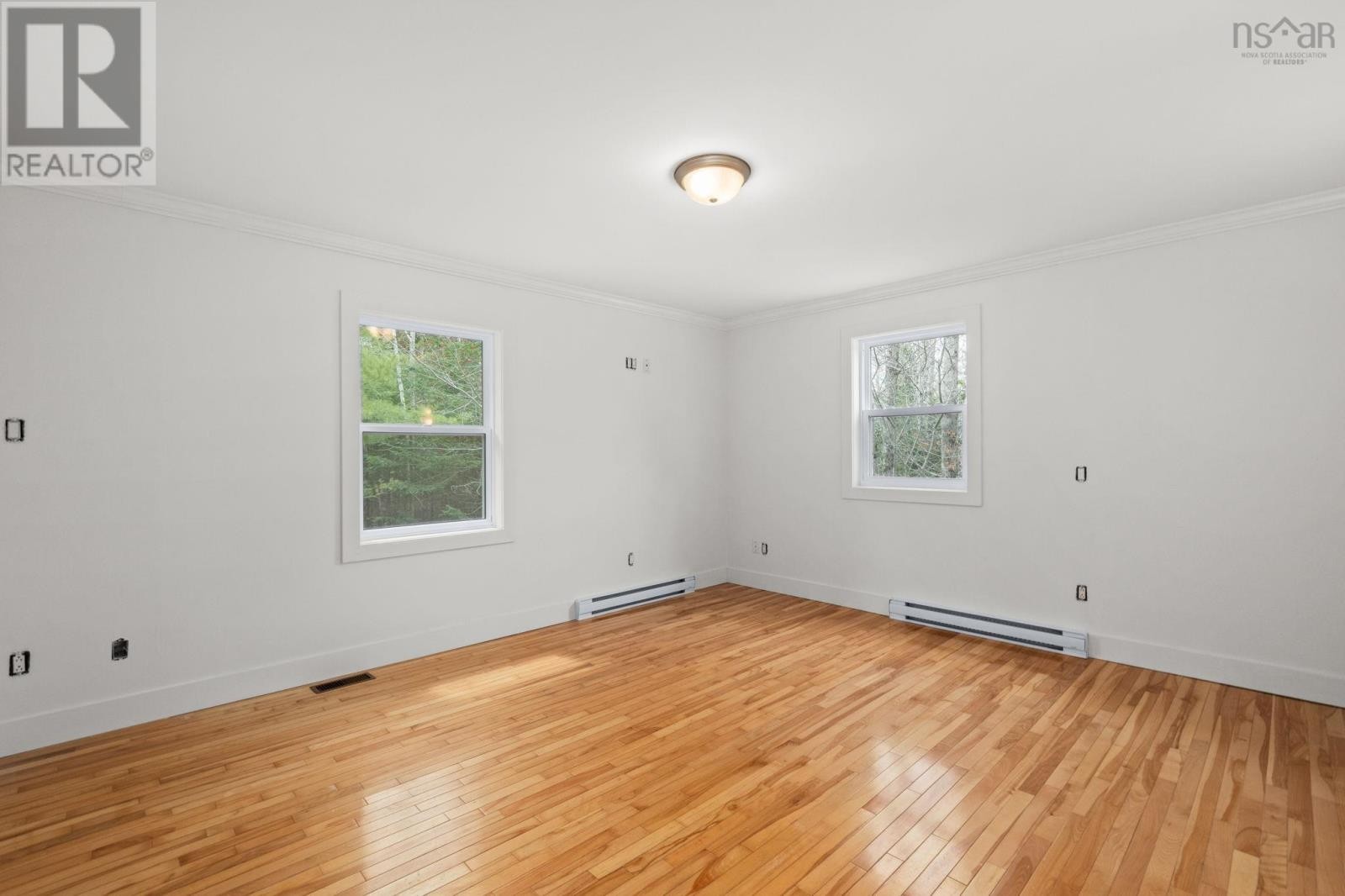 












21 Malcolm Lucas Drive

,
Enfield,




Nova Scotia
B2T1A8

