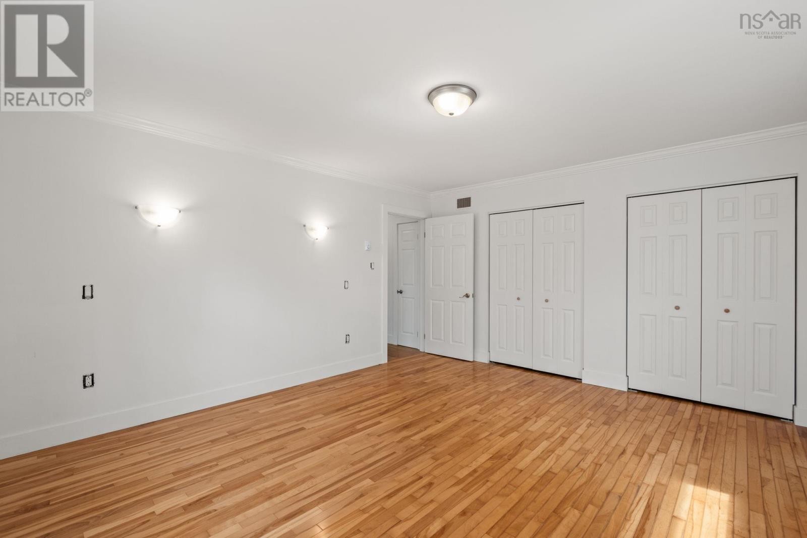 












21 Malcolm Lucas Drive

,
Enfield,




Nova Scotia
B2T1A8

