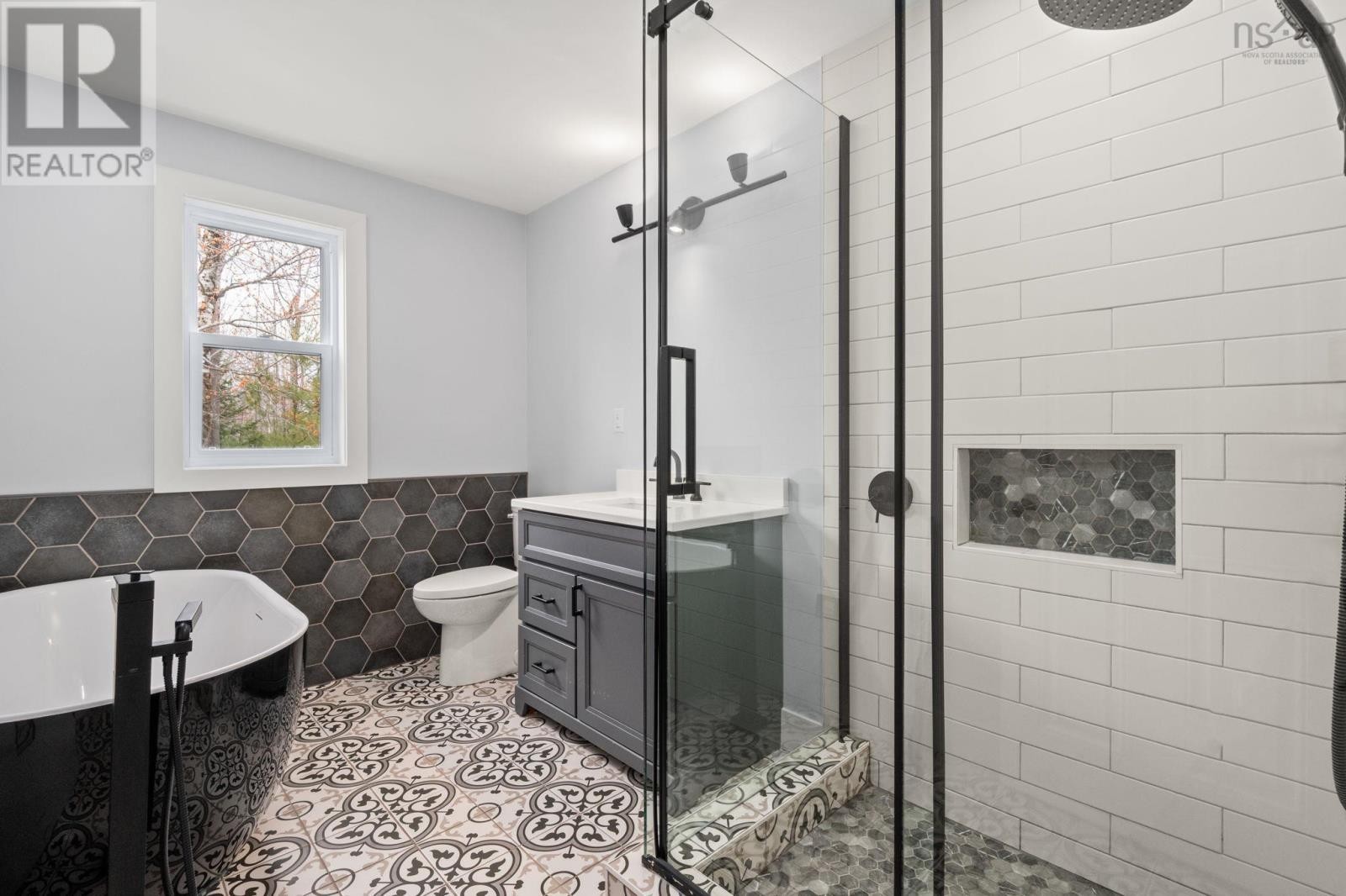 












21 Malcolm Lucas Drive

,
Enfield,




Nova Scotia
B2T1A8

