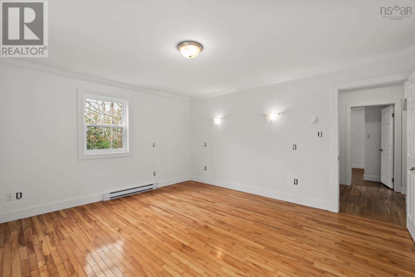 












21 Malcolm Lucas Drive

,
Enfield,




Nova Scotia
B2T1A8


