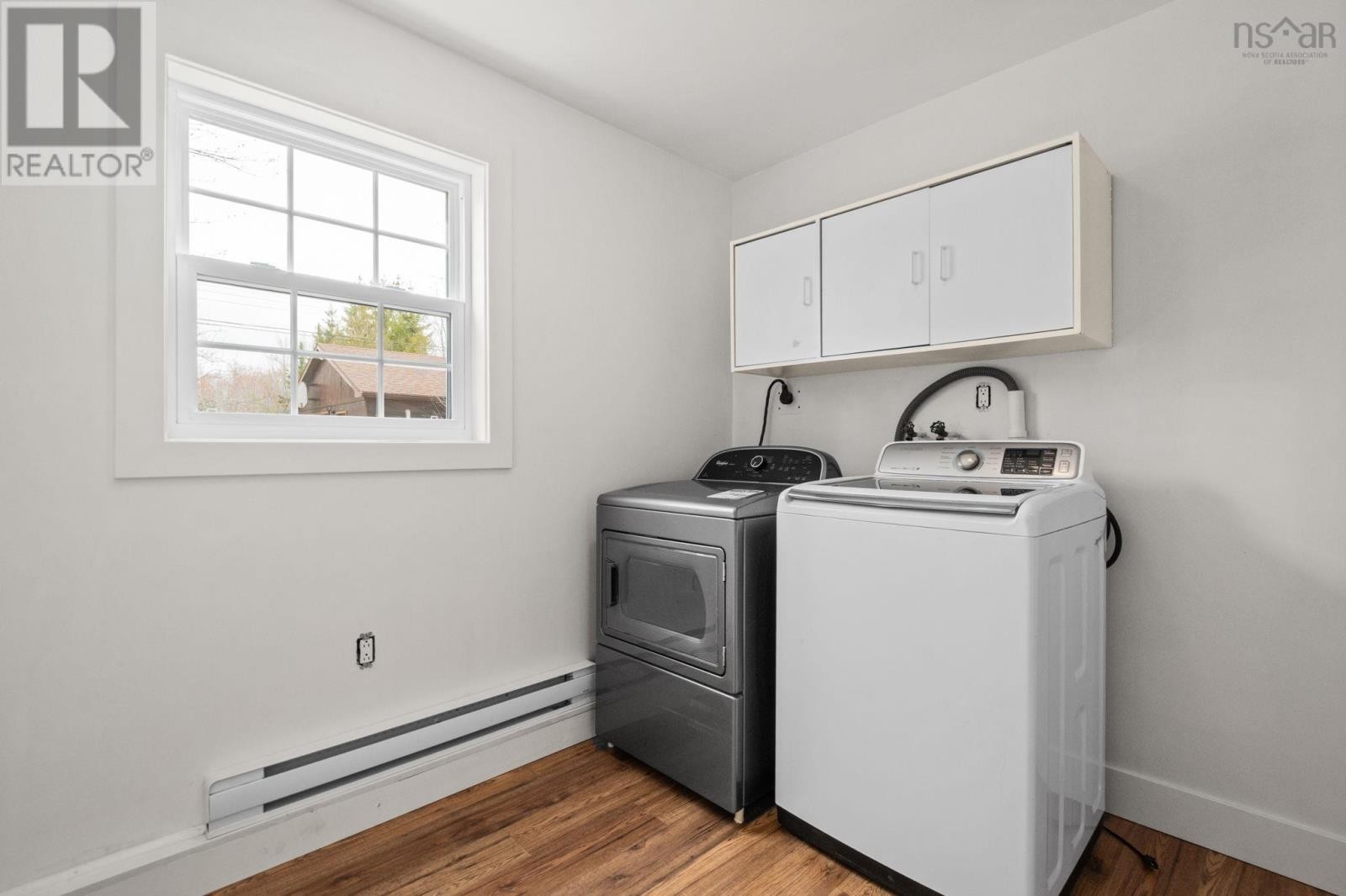 












21 Malcolm Lucas Drive

,
Enfield,




Nova Scotia
B2T1A8

