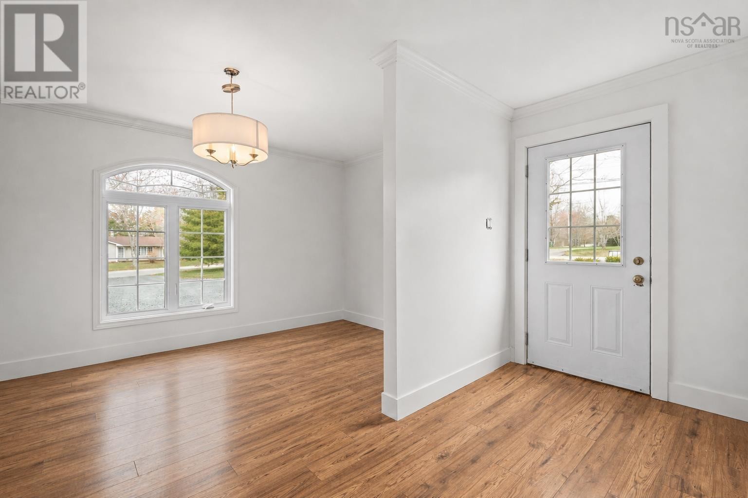 












21 Malcolm Lucas Drive

,
Enfield,




Nova Scotia
B2T1A8

