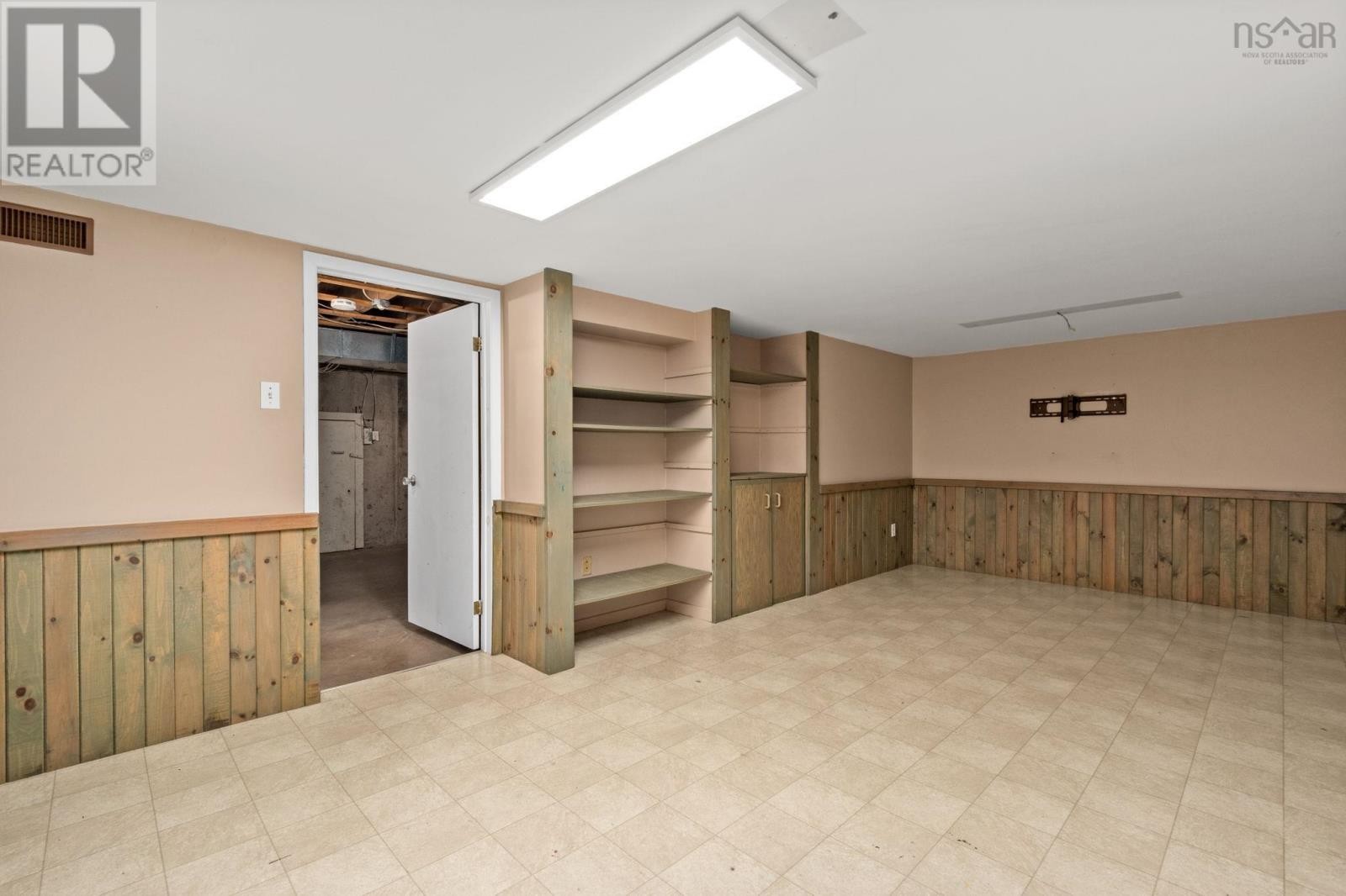 












21 Malcolm Lucas Drive

,
Enfield,




Nova Scotia
B2T1A8

