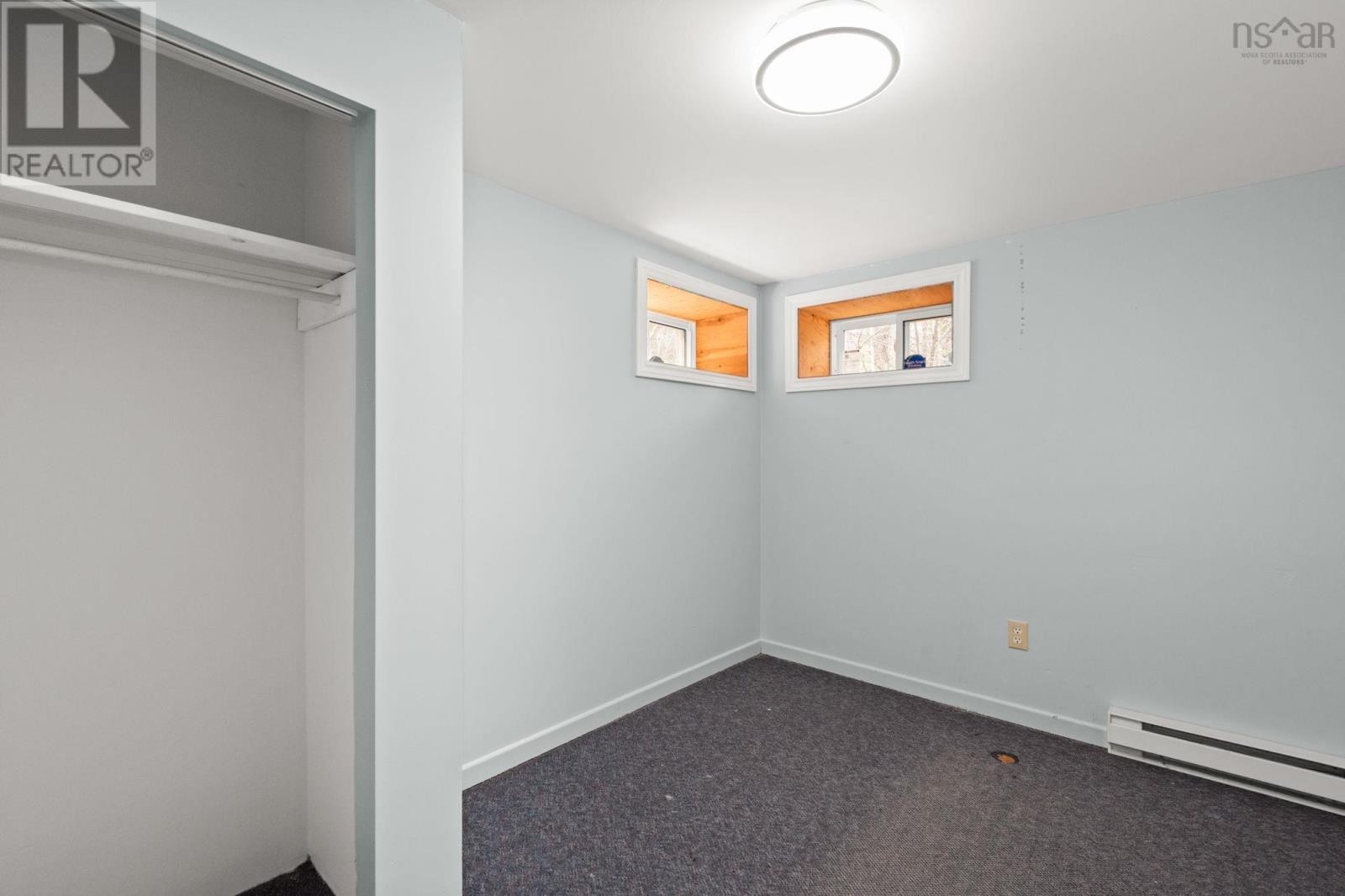 












21 Malcolm Lucas Drive

,
Enfield,




Nova Scotia
B2T1A8

