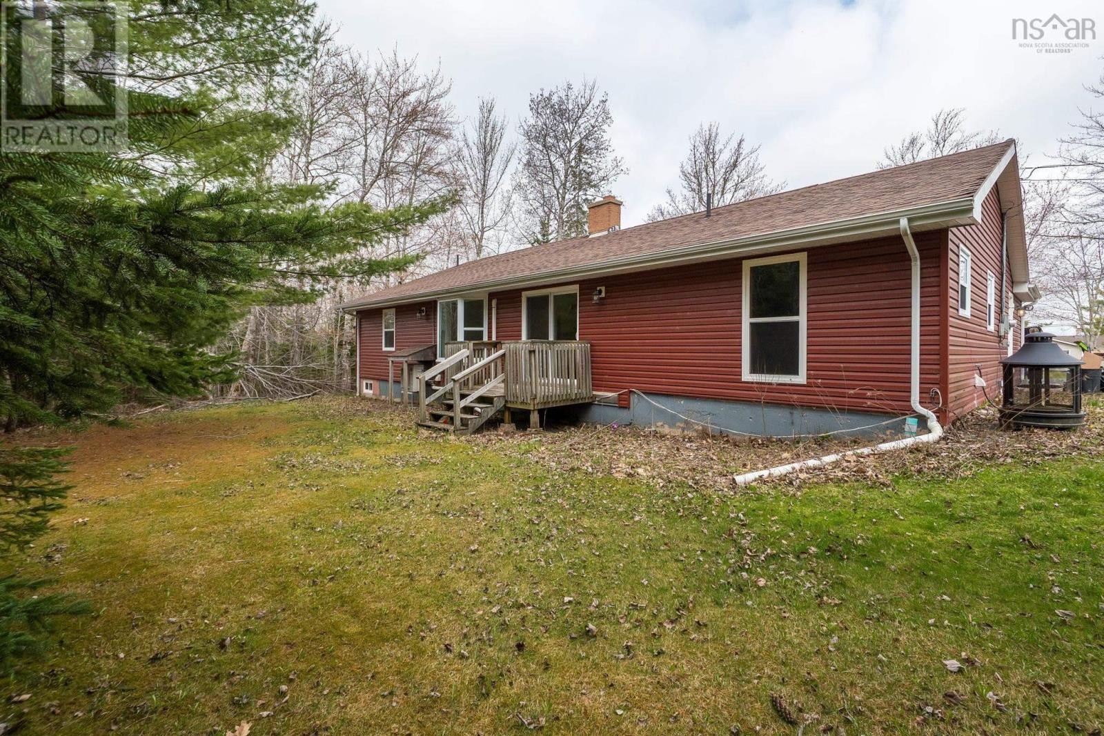 












21 Malcolm Lucas Drive

,
Enfield,




Nova Scotia
B2T1A8

