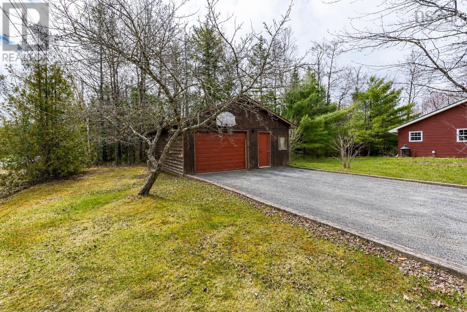 












21 Malcolm Lucas Drive

,
Enfield,




Nova Scotia
B2T1A8

