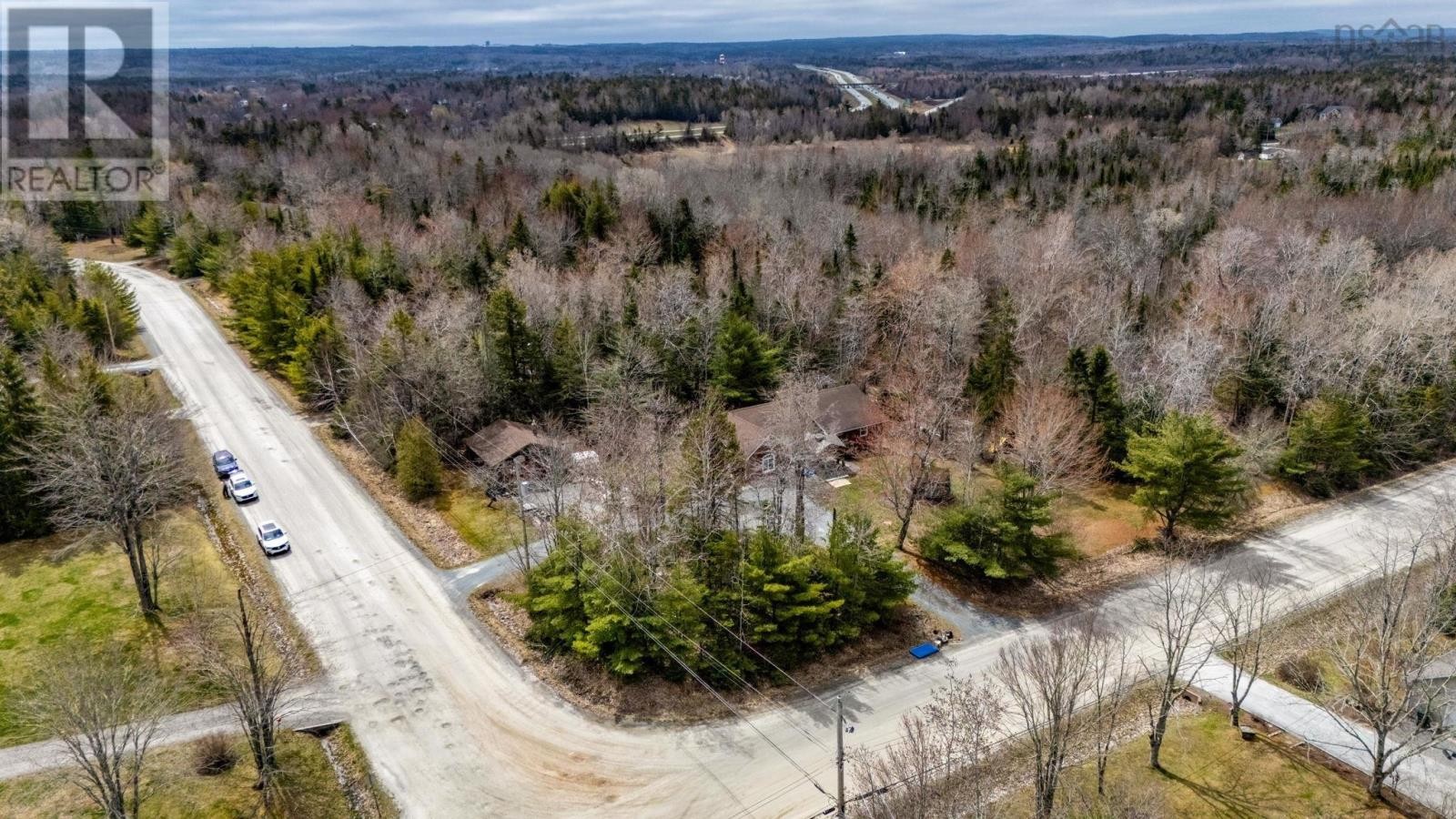 












21 Malcolm Lucas Drive

,
Enfield,




Nova Scotia
B2T1A8

