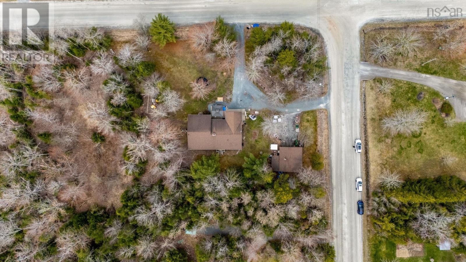 












21 Malcolm Lucas Drive

,
Enfield,




Nova Scotia
B2T1A8


