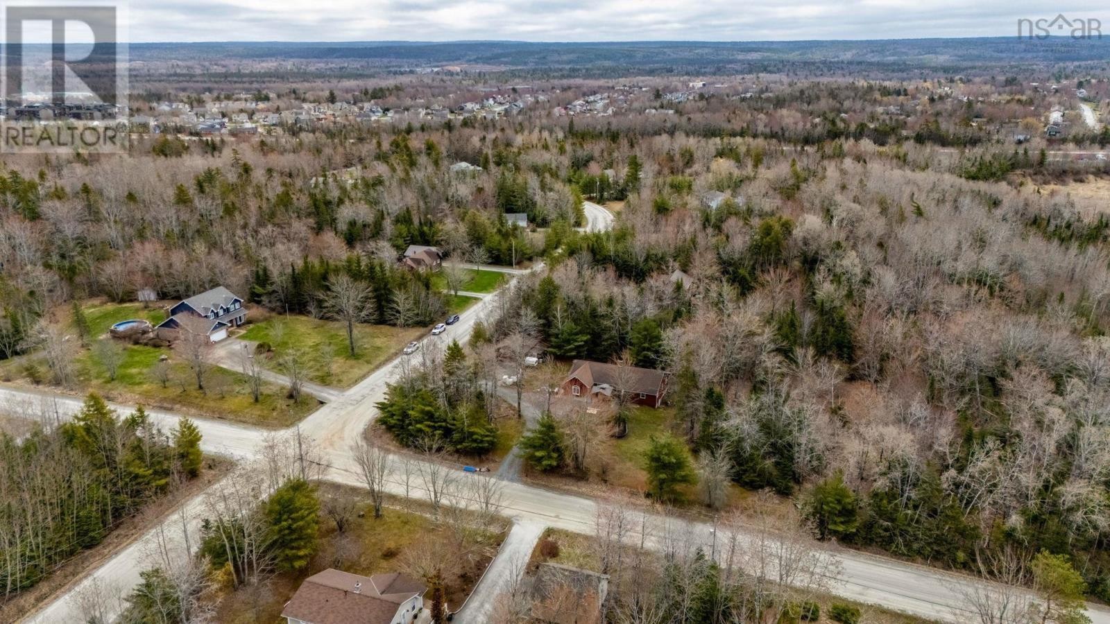 












21 Malcolm Lucas Drive

,
Enfield,




Nova Scotia
B2T1A8

