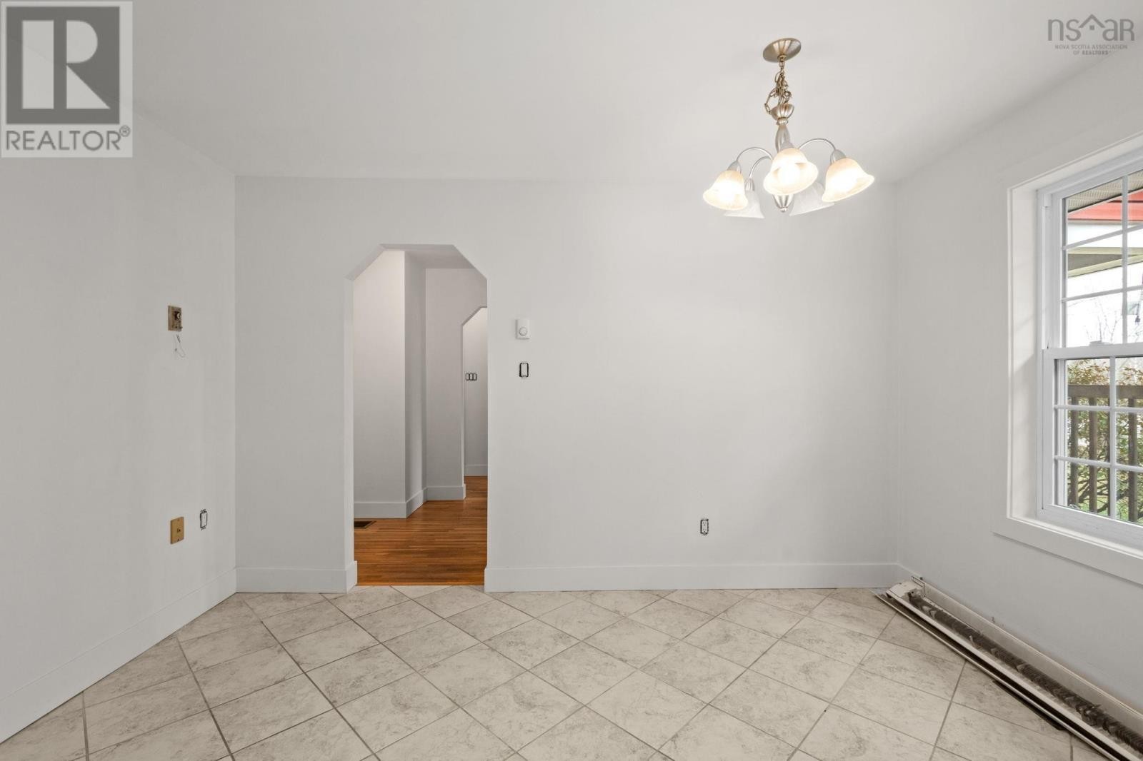 












21 Malcolm Lucas Drive

,
Enfield,




Nova Scotia
B2T1A8

