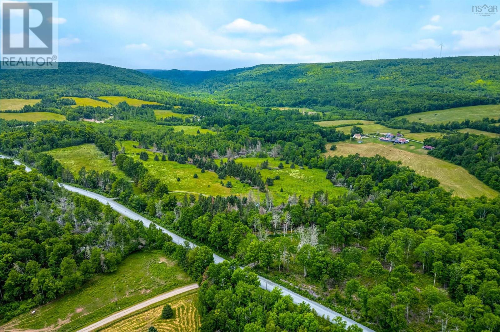 












Brookland Road

,
Brookland,







Nova Scotia
B0K1P0

