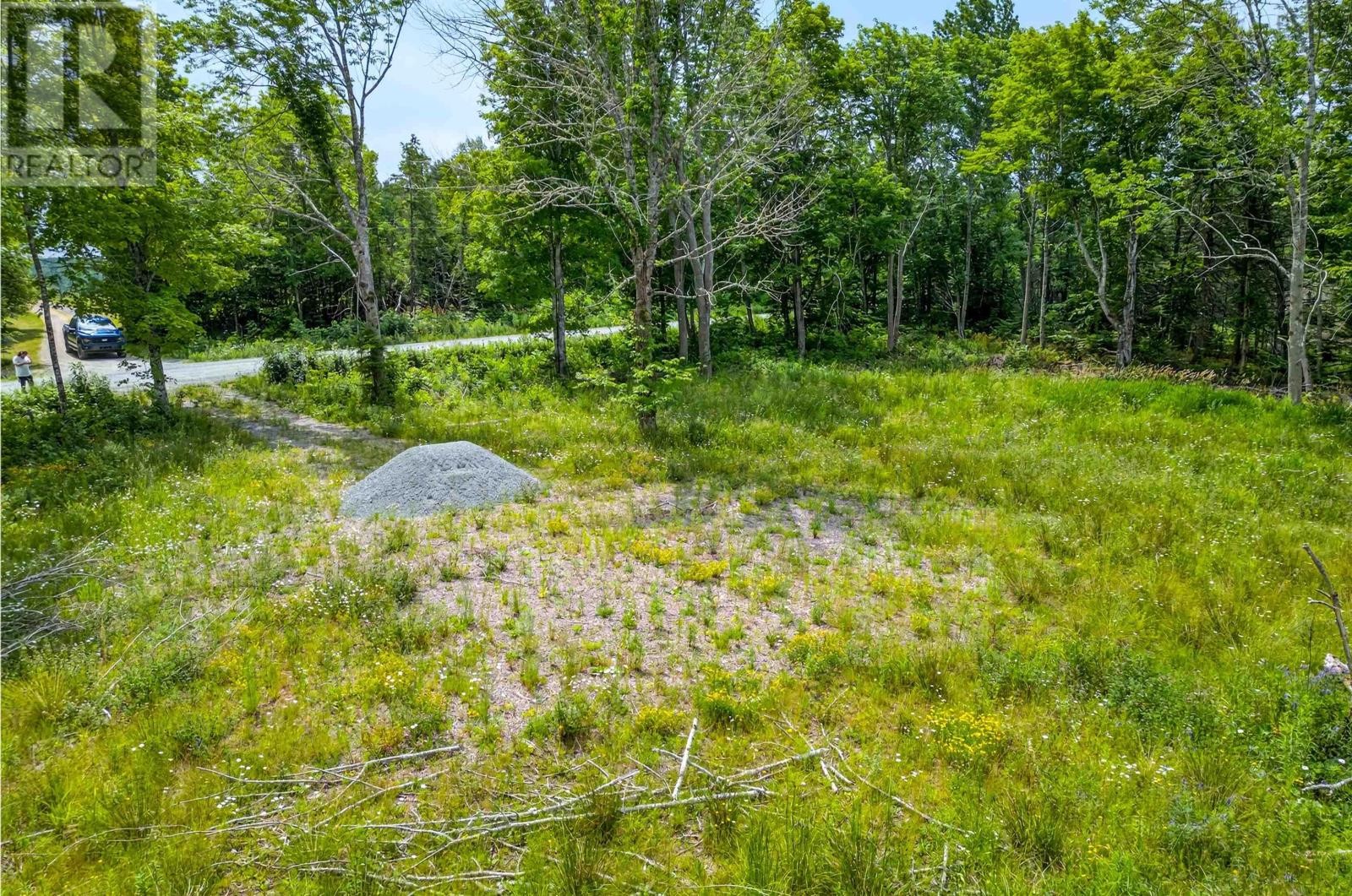 












Brookland Road

,
Brookland,







Nova Scotia
B0K1P0

