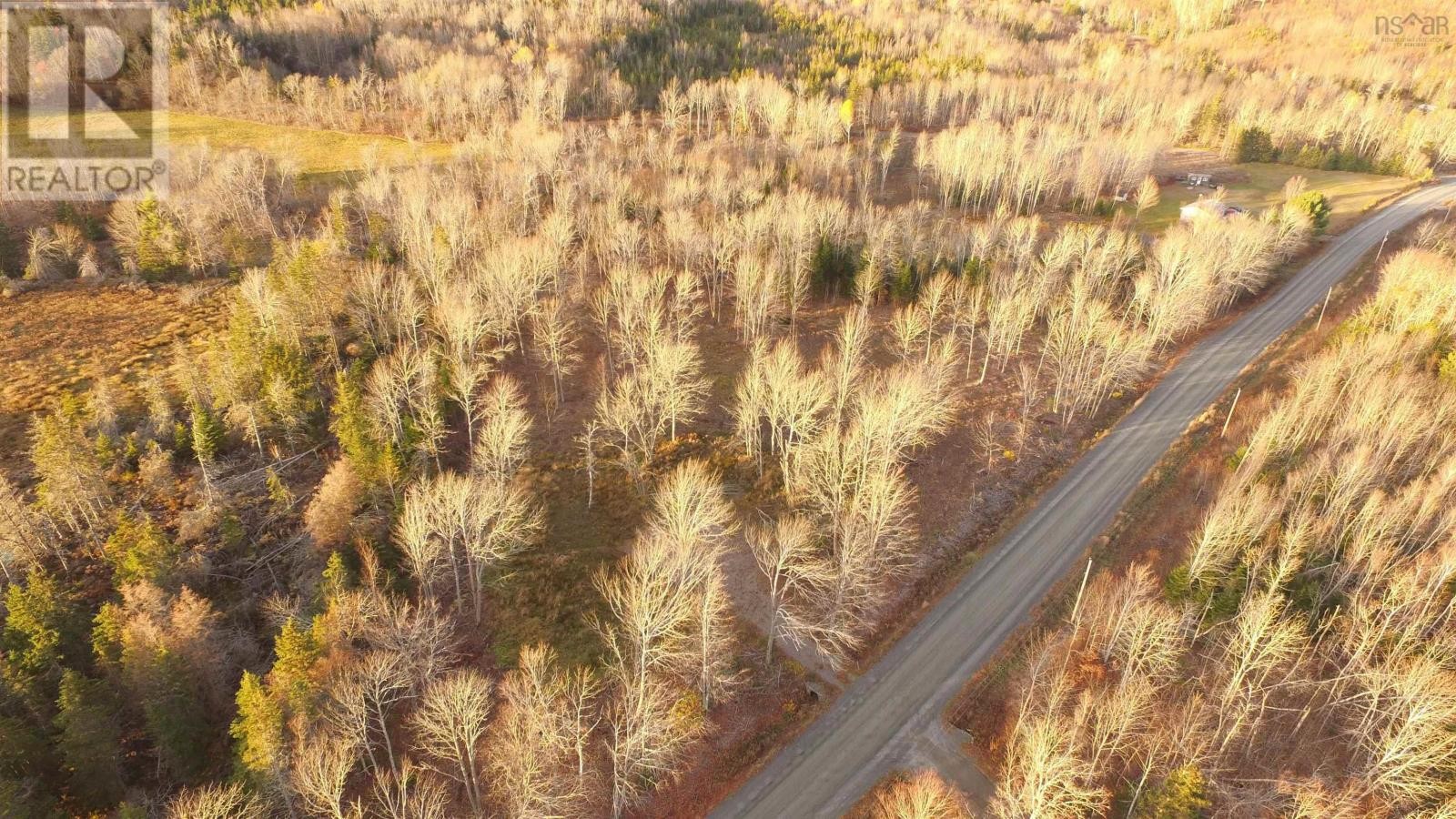 












Brookland Road

,
Brookland,







Nova Scotia
B0K1P0

