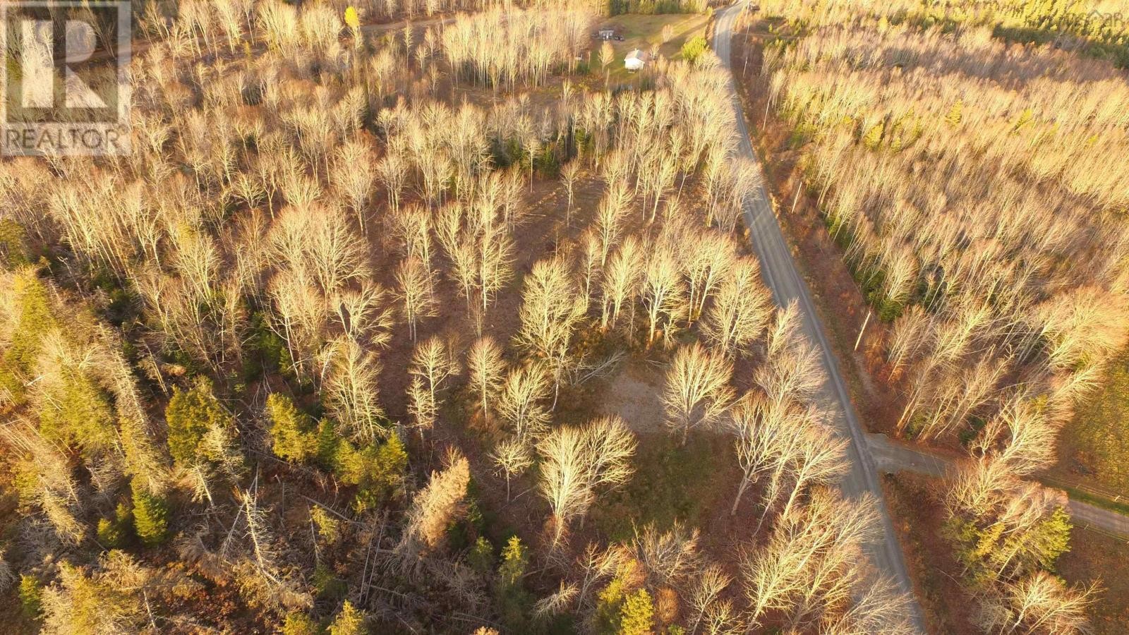 












Brookland Road

,
Brookland,







Nova Scotia
B0K1P0

