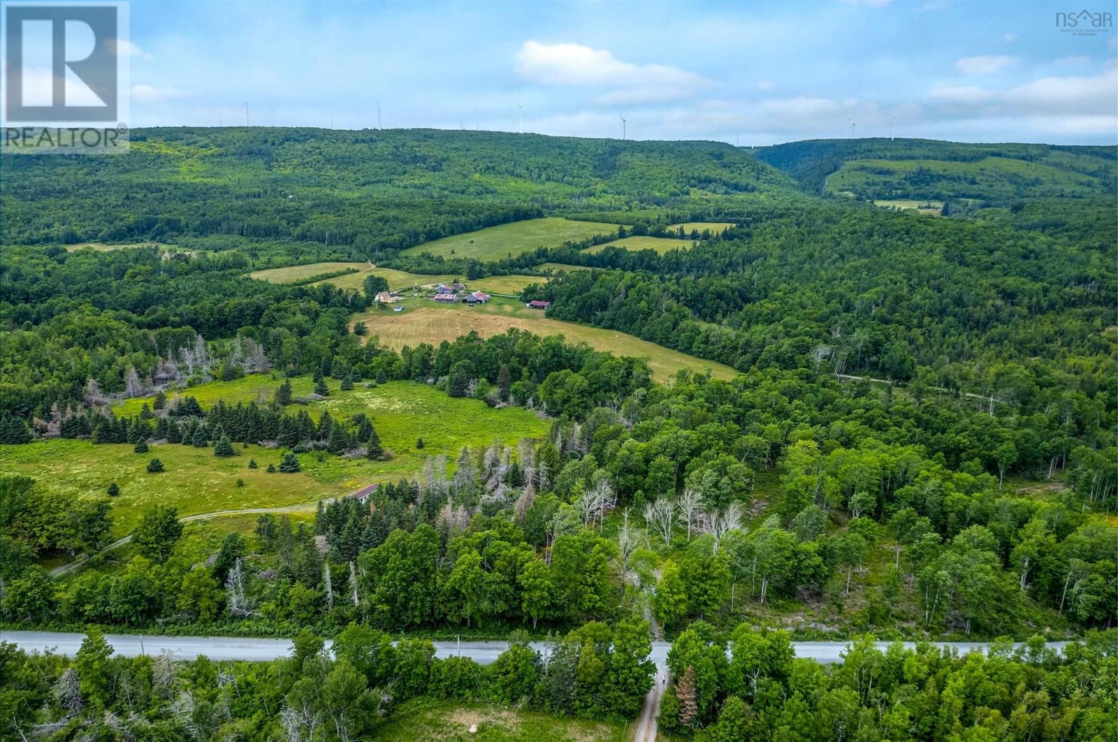 












Brookland Road

,
Brookland,







Nova Scotia
B0K1P0

