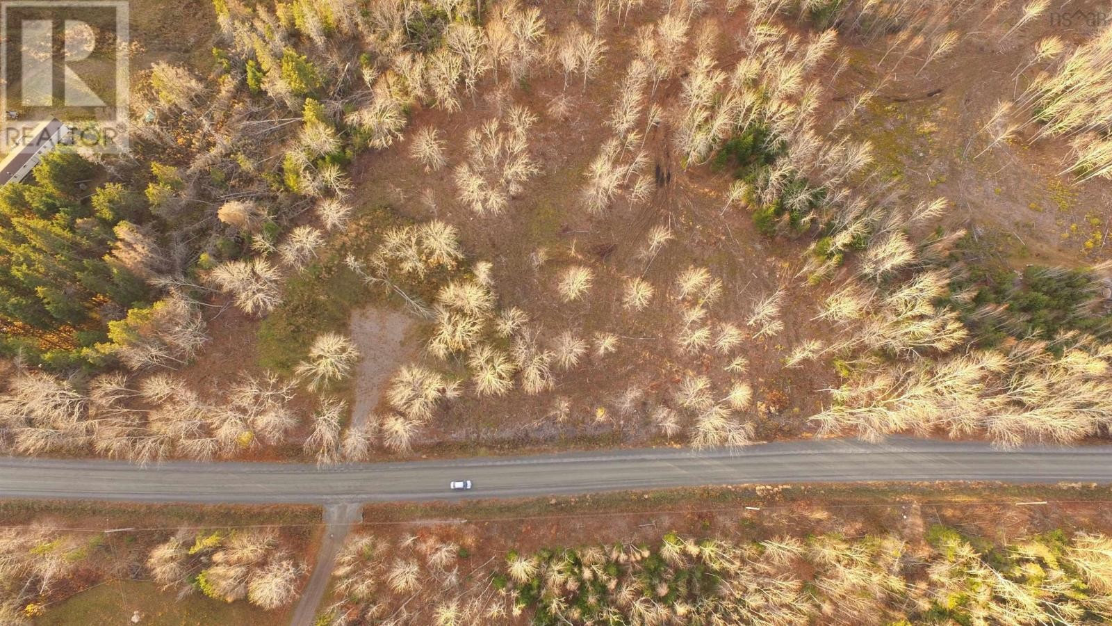 












Brookland Road

,
Brookland,







Nova Scotia
B0K1P0

