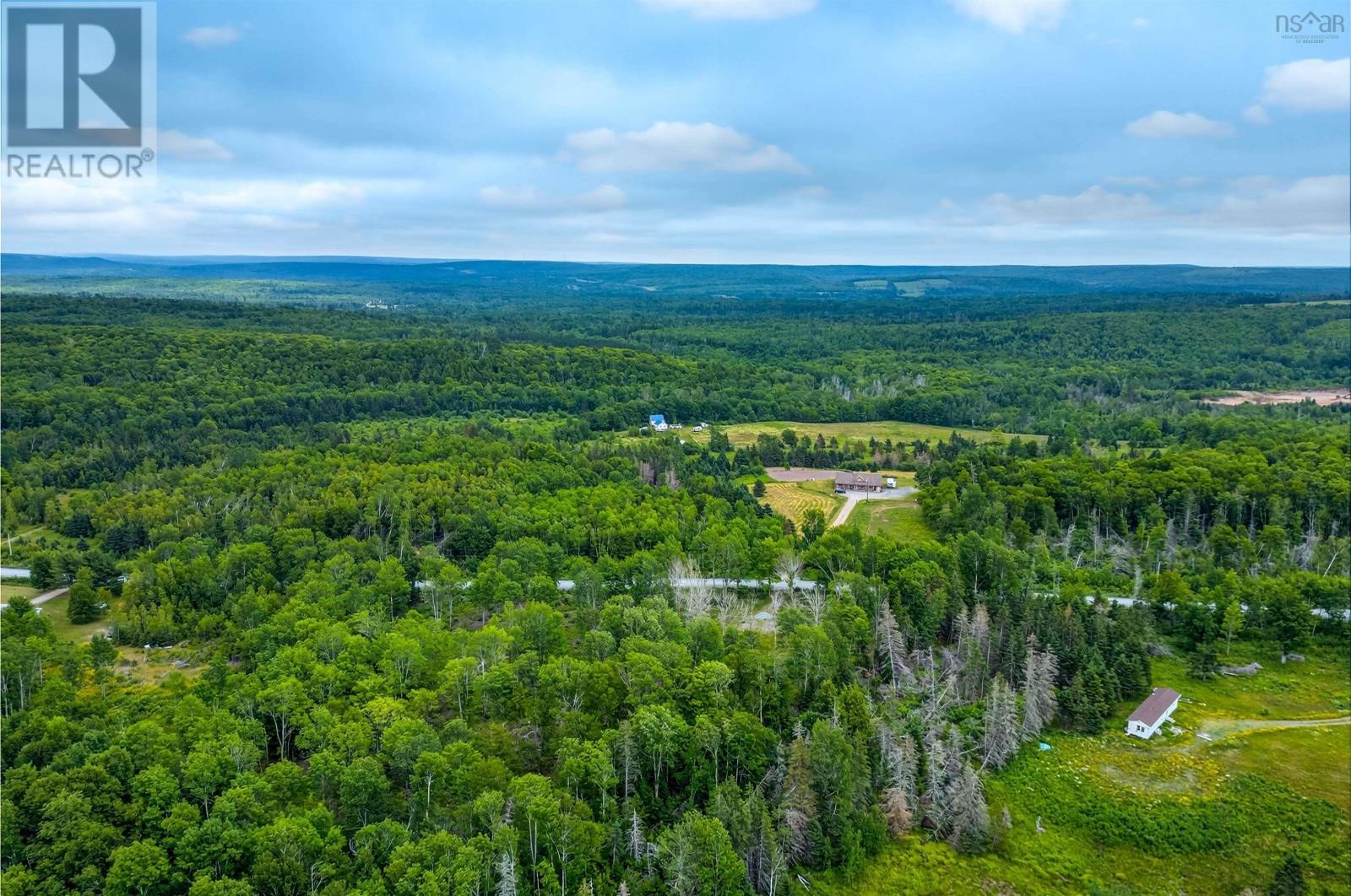 












Brookland Road

,
Brookland,







Nova Scotia
B0K1P0

