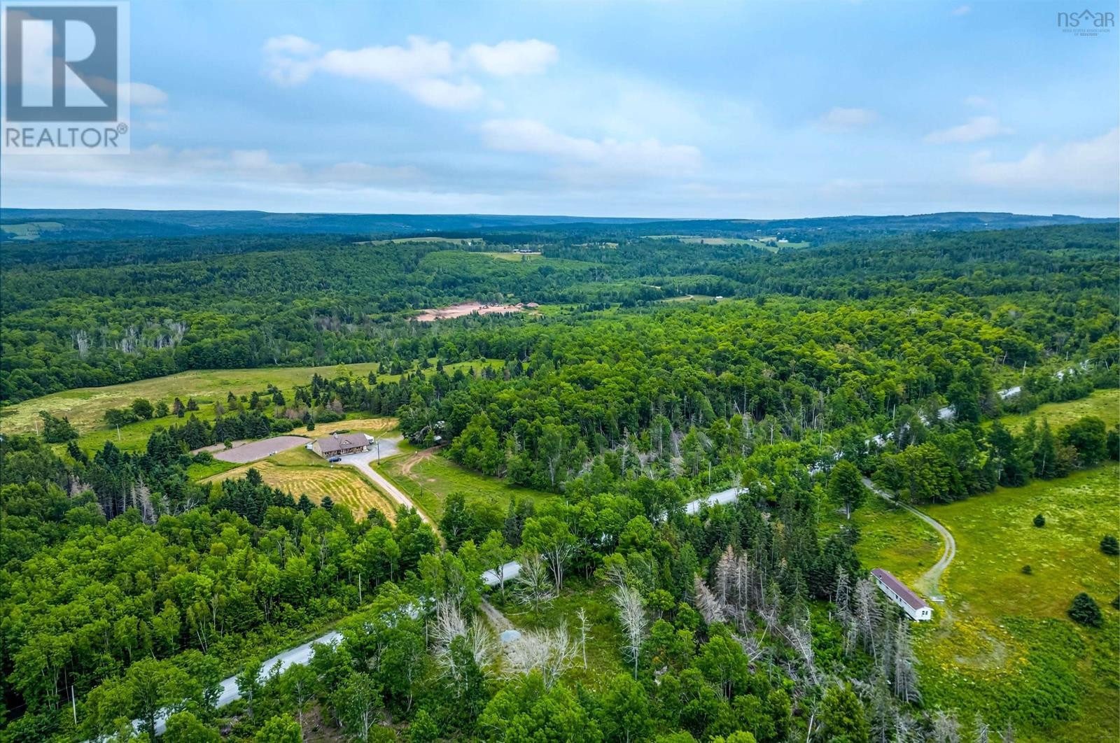 












Brookland Road

,
Brookland,







Nova Scotia
B0K1P0

