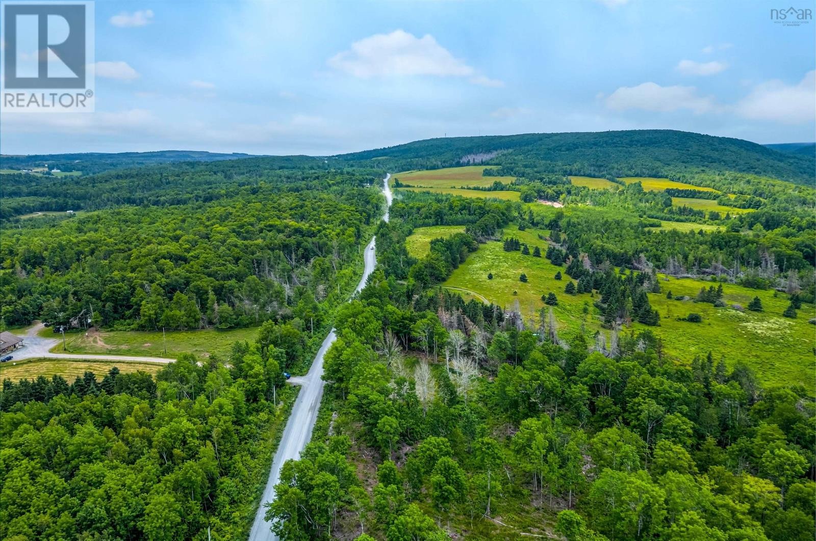 












Brookland Road

,
Brookland,







Nova Scotia
B0K1P0

