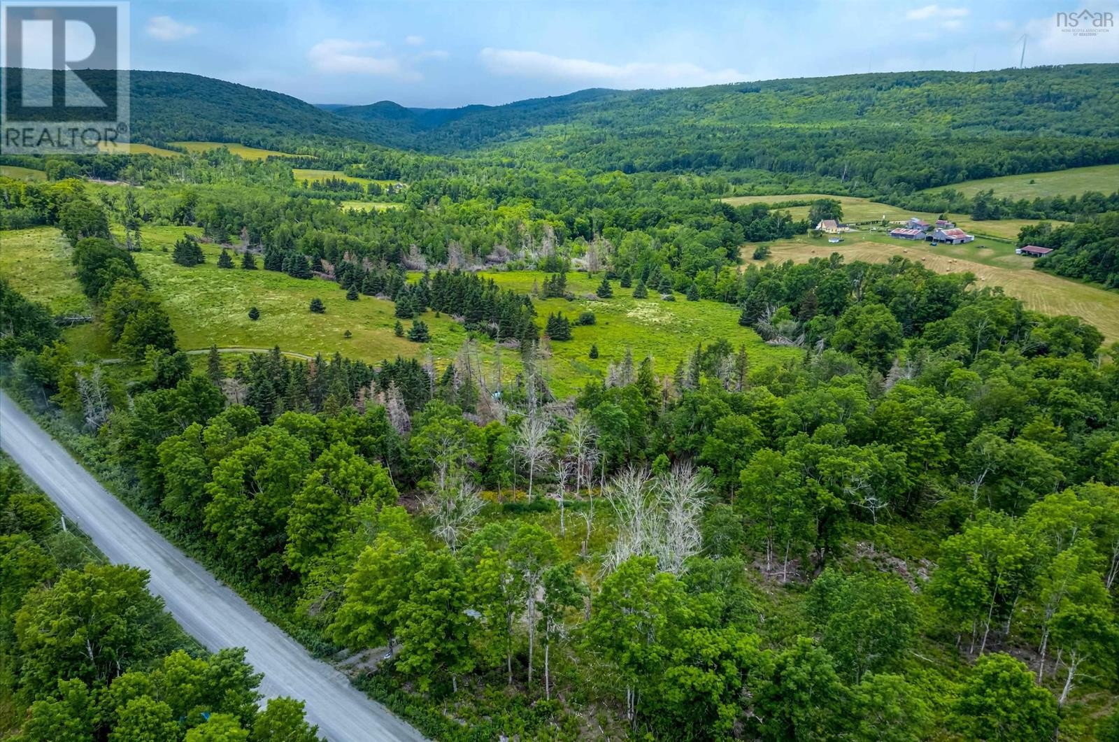 












Brookland Road

,
Brookland,







Nova Scotia
B0K1P0

