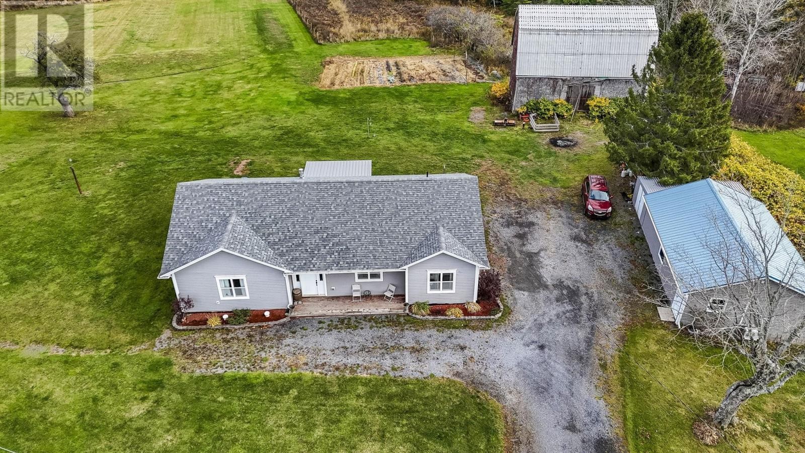 












6874 Highway 354

,
Kennetcook,







Nova Scotia
B0N1P0

