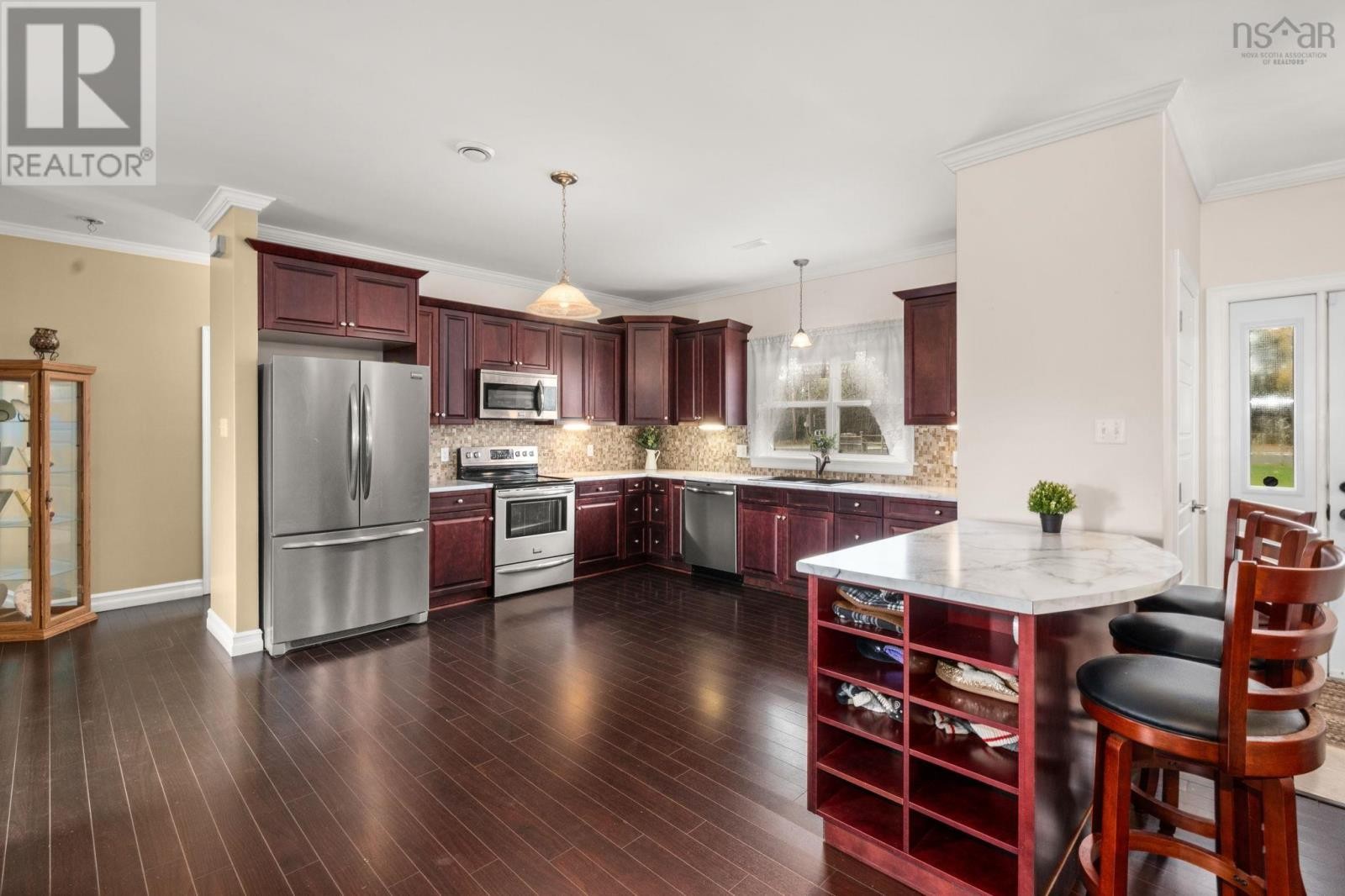 












6874 Highway 354

,
Kennetcook,







Nova Scotia
B0N1P0

