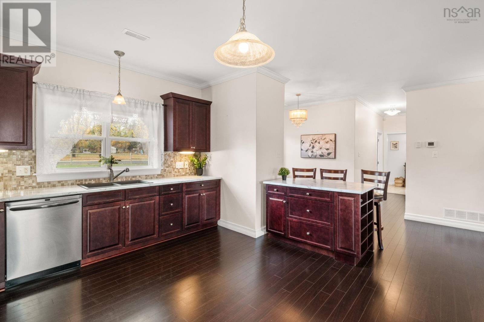 












6874 Highway 354

,
Kennetcook,







Nova Scotia
B0N1P0

