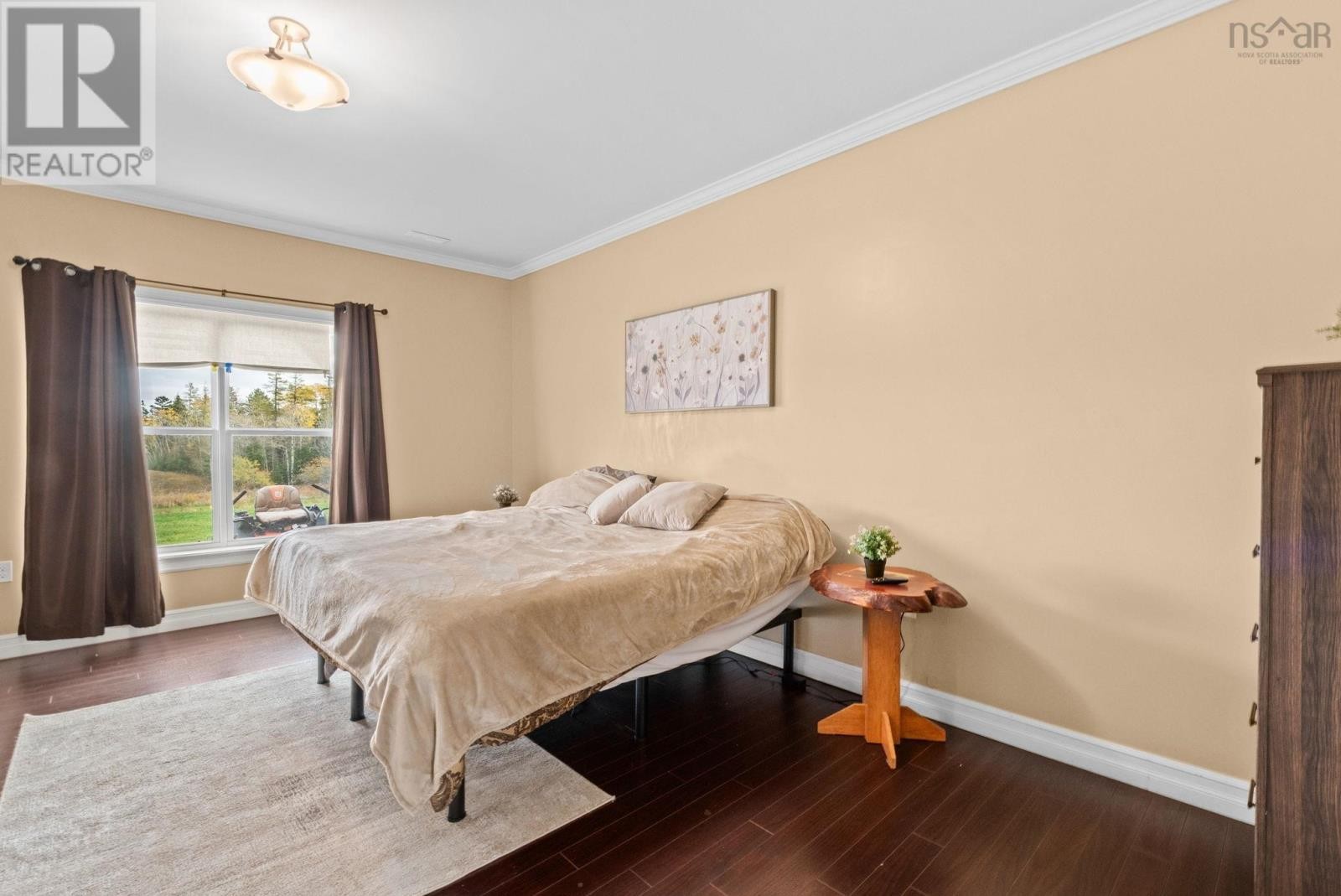 












6874 Highway 354

,
Kennetcook,







Nova Scotia
B0N1P0

