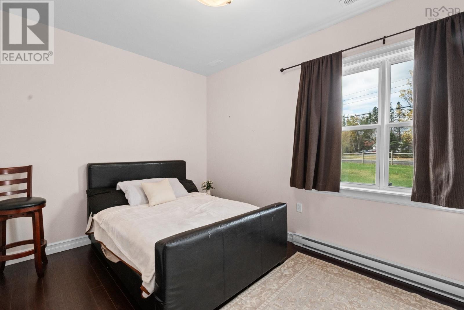 












6874 Highway 354

,
Kennetcook,







Nova Scotia
B0N1P0

