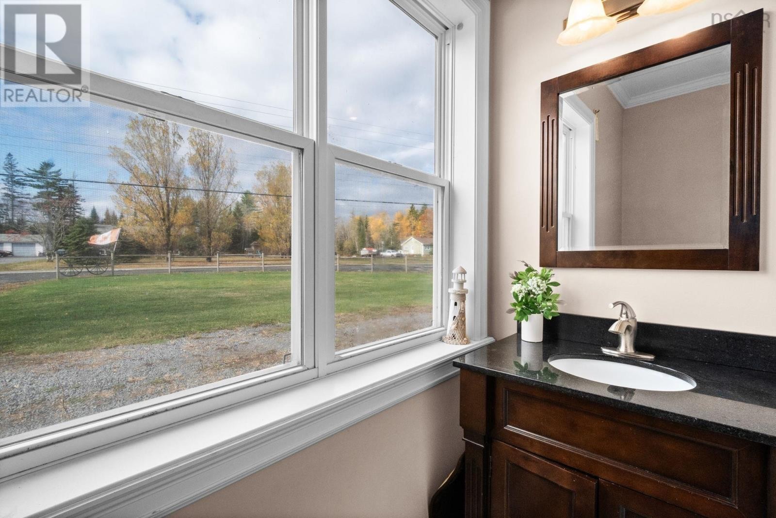 












6874 Highway 354

,
Kennetcook,







Nova Scotia
B0N1P0

