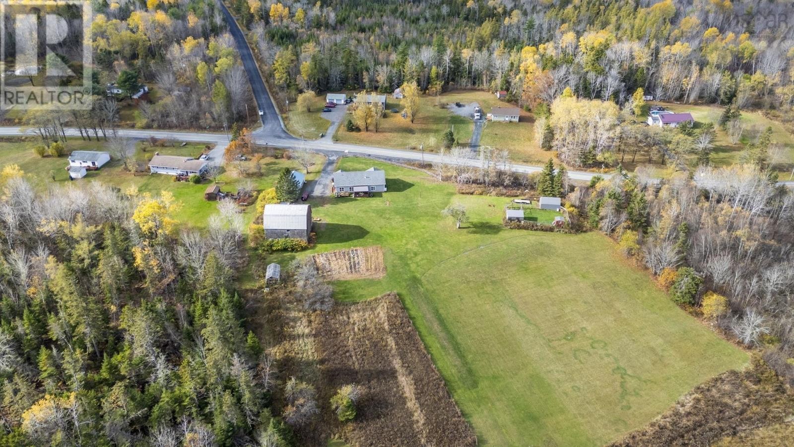 












6874 Highway 354

,
Kennetcook,







Nova Scotia
B0N1P0

