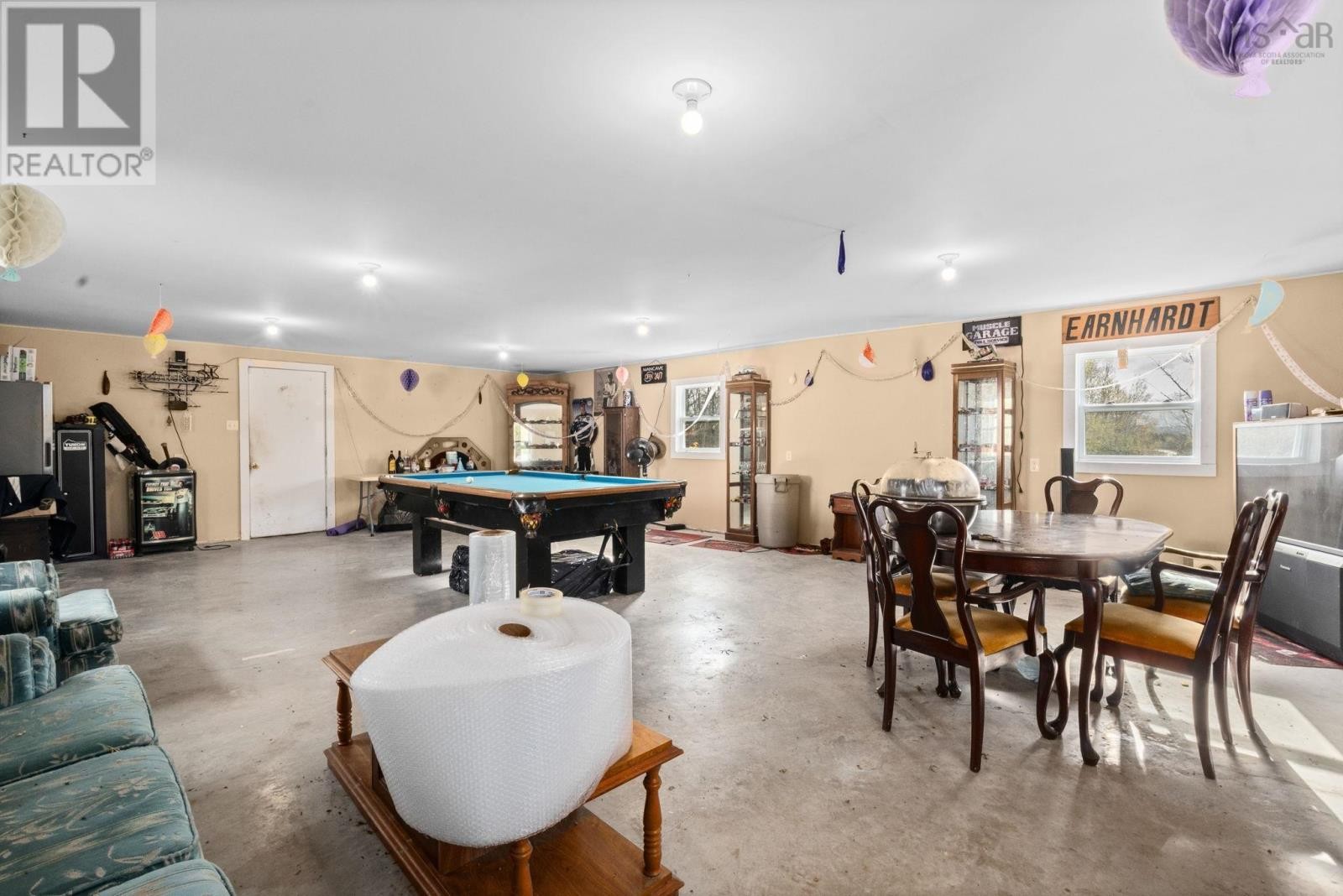 












6874 Highway 354

,
Kennetcook,







Nova Scotia
B0N1P0

