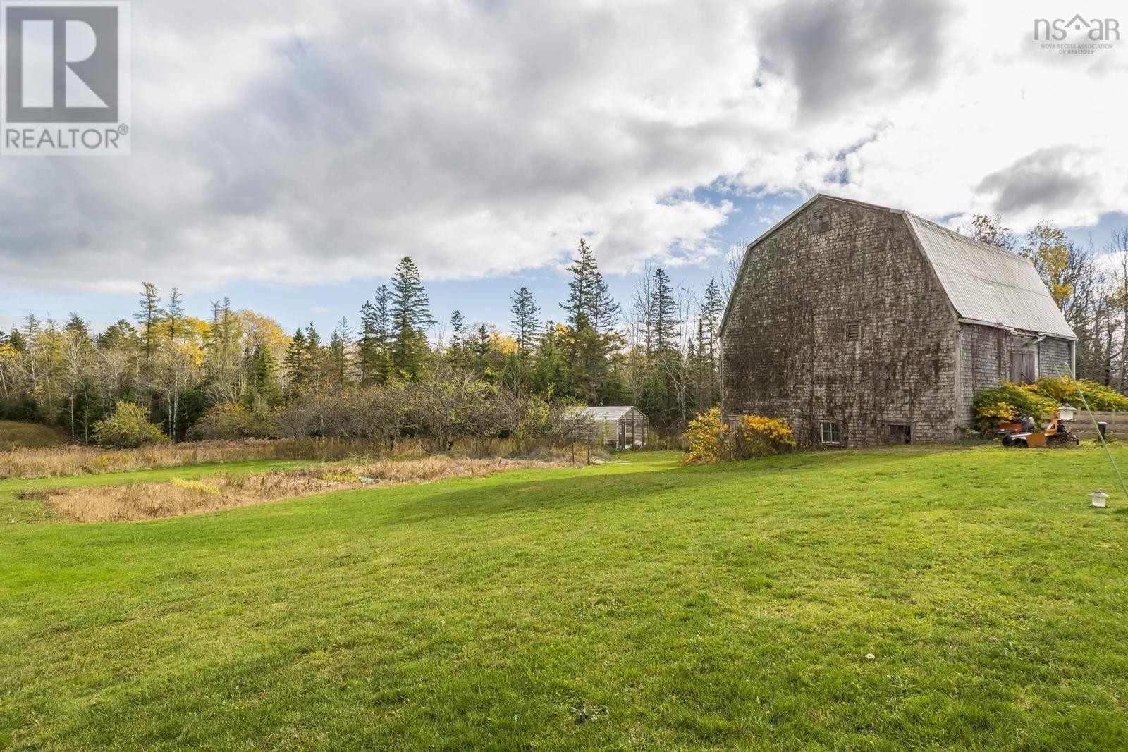 












6874 Highway 354

,
Kennetcook,







Nova Scotia
B0N1P0

