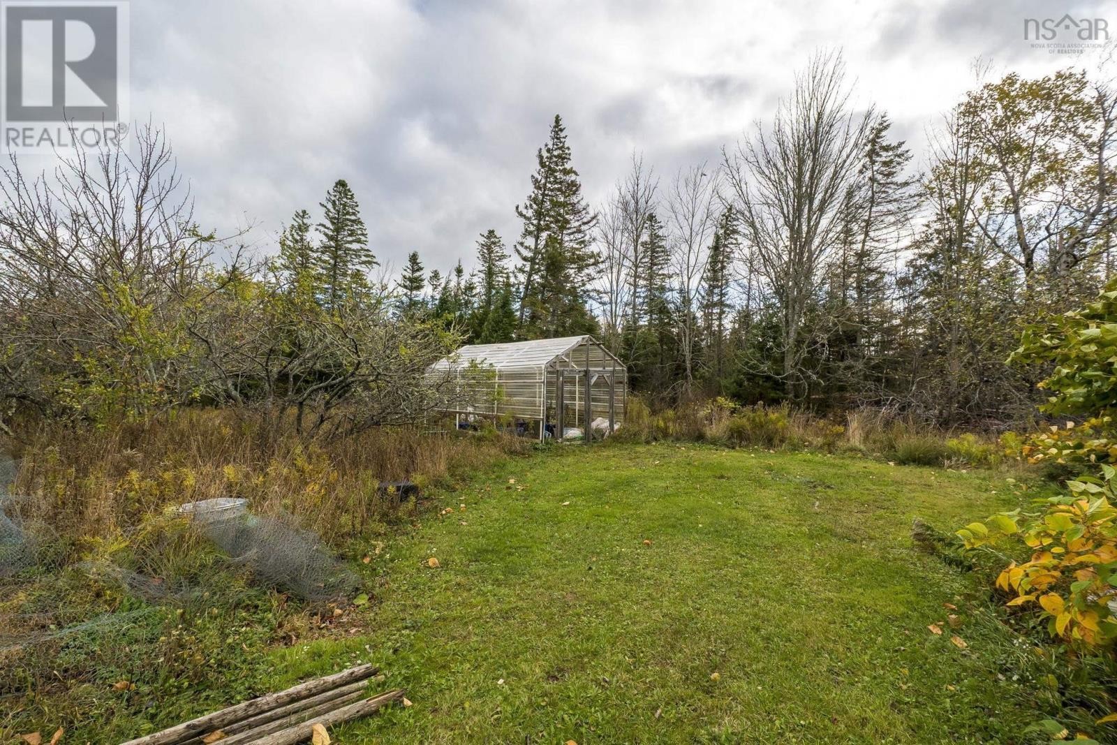












6874 Highway 354

,
Kennetcook,







Nova Scotia
B0N1P0

