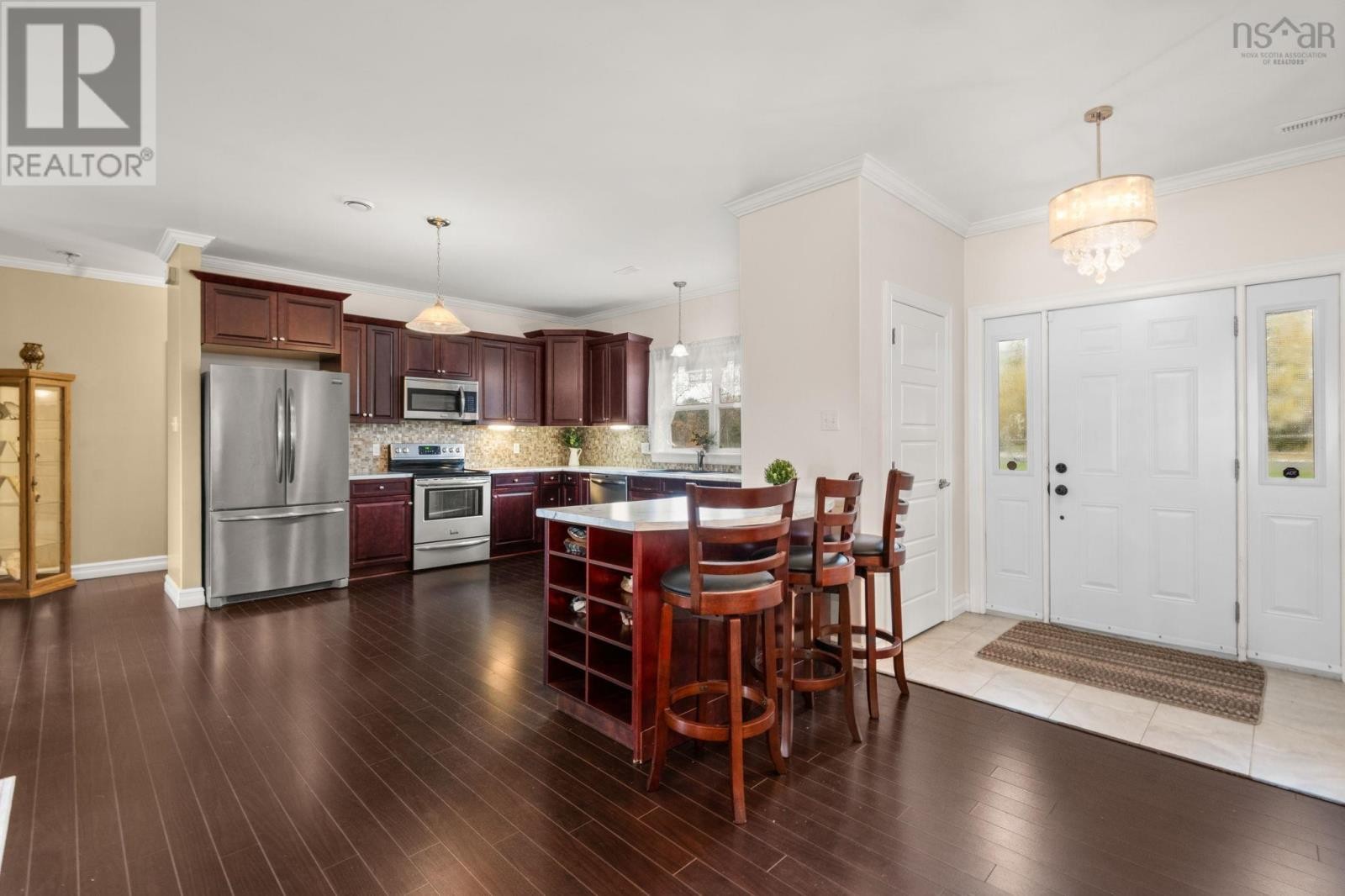 












6874 Highway 354

,
Kennetcook,







Nova Scotia
B0N1P0

